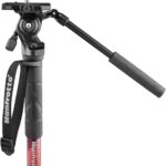 Manfrotto MVMELMIIA4LIVE - Image 5