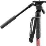 Manfrotto MVMELMIIA4LIVE - Image 6