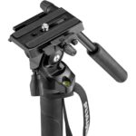 Manfrotto MVMELMIIA4LIVE - Image 7
