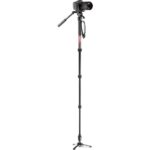 Manfrotto MVMELMIIA4LIVE - Image 8