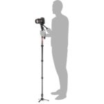 Manfrotto MVMELMIIA4LIVE - Image 9