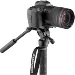 Manfrotto MVMELMIIA4LIVE - Image 10