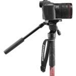 Manfrotto MVMELMIIA4LIVE - Image 11