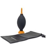 Visible Dust Zee Pro Φυσερό Αισθητήρα - Image 2