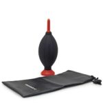 Visible Dust Zee Pro Φυσερό Αισθητήρα - Image 4