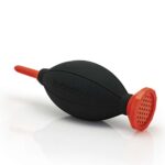 Visible Dust Zee Pro Φυσερό Αισθητήρα - Image 5