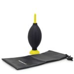 Visible Dust Zee Pro Φυσερό Αισθητήρα - Image 6