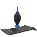 Visible Dust Zee Pro Φυσερό Αισθητήρα - Image 8