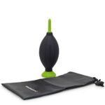 Visible Dust Zee Pro Φυσερό Αισθητήρα - Image 10