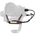 Zhiyun COV-03 Transmount 2.0 (AI)