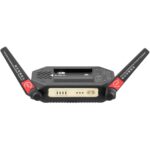 Zhiyun COV-03 Transmount 2.0 (AI) - Image 2
