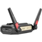 Zhiyun COV-03 Transmount 2.0 (AI) - Image 3