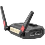 Zhiyun COV-03 Transmount 2.0 (AI) - Image 4