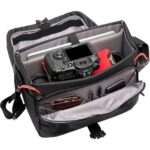 Manfrotto Advanced Messenger Camera Bag M III - Image 2
