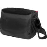 Manfrotto Advanced Messenger Camera Bag M III - Image 3