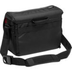 Manfrotto Advanced Messenger Camera Bag M III - Image 4