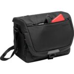 Manfrotto Advanced Messenger Camera Bag M III - Image 5