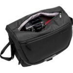 Manfrotto Advanced Messenger Camera Bag M III - Image 6