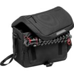 Manfrotto Advanced Messenger Camera Bag M III - Image 7