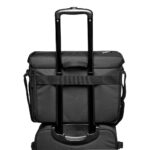 Manfrotto Advanced Messenger Camera Bag M III - Image 8