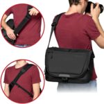 Manfrotto Advanced Messenger Camera Bag M III - Image 9
