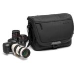 Manfrotto Advanced Messenger Camera Bag M III - Image 11