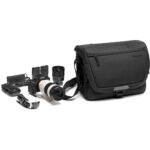Manfrotto Advanced Messenger Camera Bag M III - Image 12