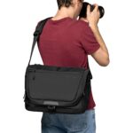 Manfrotto Advanced Messenger Camera Bag M III - Image 13