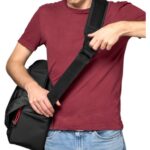 Manfrotto Advanced Messenger Camera Bag M III - Image 15