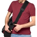 Manfrotto Advanced Messenger Camera Bag M III - Image 16