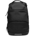 Manfrotto Advanced Active Backpack III - Image 2
