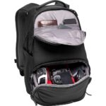 Manfrotto Advanced Active Backpack III - Image 3