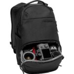 Manfrotto Advanced Active Backpack III - Image 4
