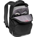 Manfrotto Advanced Active Backpack III - Image 6