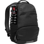Manfrotto Advanced Active Backpack III - Image 7