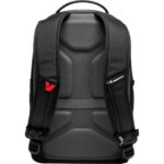 Manfrotto Advanced Active Backpack III - Image 8