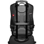Manfrotto Advanced Active Backpack III - Image 9