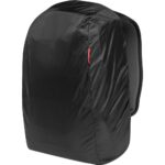 Manfrotto Advanced Active Backpack III - Image 10