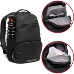 Manfrotto Advanced Active Backpack III - Image 14