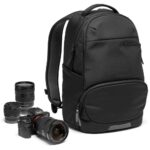 Manfrotto Advanced Active Backpack III - Image 15
