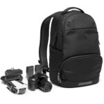 Manfrotto Advanced Active Backpack III - Image 16