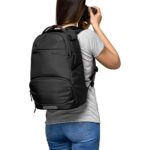 Manfrotto Advanced Active Backpack III - Image 17