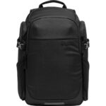 Manfrotto Advanced Befree Backpack III - Image 2