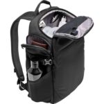 Manfrotto Advanced Befree Backpack III - Image 5