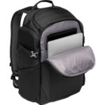 Manfrotto Advanced Befree Backpack III - Image 6