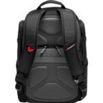Manfrotto Advanced Befree Backpack III - Image 7
