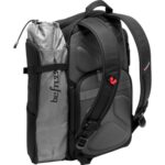 Manfrotto Advanced Befree Backpack III - Image 8
