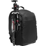 Manfrotto Advanced Befree Backpack III - Image 9