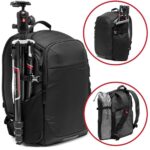 Manfrotto Advanced Befree Backpack III - Image 12