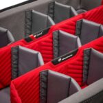 Manfrotto Advanced Befree Backpack III - Image 13